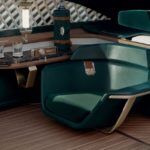 Renault Ez Ultimo Concept 74 150x150