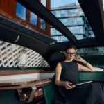 Renault Ez Ultimo Concept 75 150x150