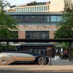 Renault Ez Ultimo Concept 76 150x150