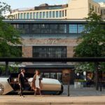 Renault Ez Ultimo Concept 77 150x150