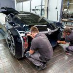 Renault Ez Ultimo Concept 78 150x150