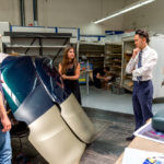 Renault Ez Ultimo Concept 79 150x150