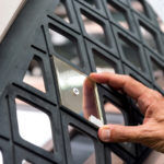 Renault Ez Ultimo Concept 80 150x150