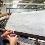 Renault Ez Ultimo Concept 81 150x150