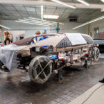 Renault Ez Ultimo Concept 82 150x150