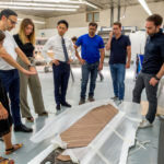 Renault Ez Ultimo Concept 83 150x150