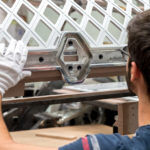 Renault Ez Ultimo Concept 84 150x150