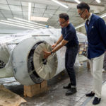 Renault Ez Ultimo Concept 85 150x150