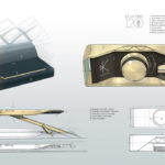 Renault Ez Ultimo Concept 86 150x150