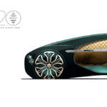 Renault Ez Ultimo Concept 87 150x150