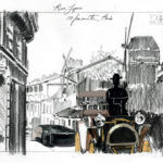 Renault Ez Ultimo Concept 88 150x150