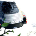 Renault Ez Ultimo Concept 94 150x150