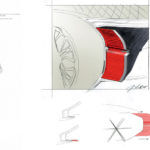 Renault Ez Ultimo Concept 97 150x150