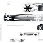 Renault Ez Ultimo Concept 98 150x150