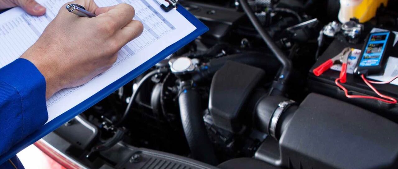 Todas las noticias de coches en un solo portal: Pruebas, fotos, vídeos, informes...