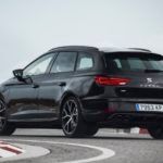 Seat Leon St Cupra Black Carbon 1 150x150