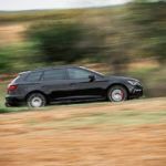 Seat Leon St Cupra Black Carbon 3 150x150