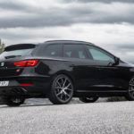 Seat Leon St Cupra Black Carbon 5 150x150