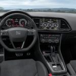 Seat Leon St Cupra Black Carbon 6 150x150