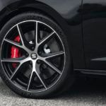 Seat Leon St Cupra Black Carbon 7 150x150
