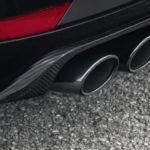 Seat Leon St Cupra Black Carbon 8 150x150