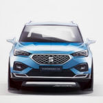 Seat Tarraco Claves Diseno 1 150x150