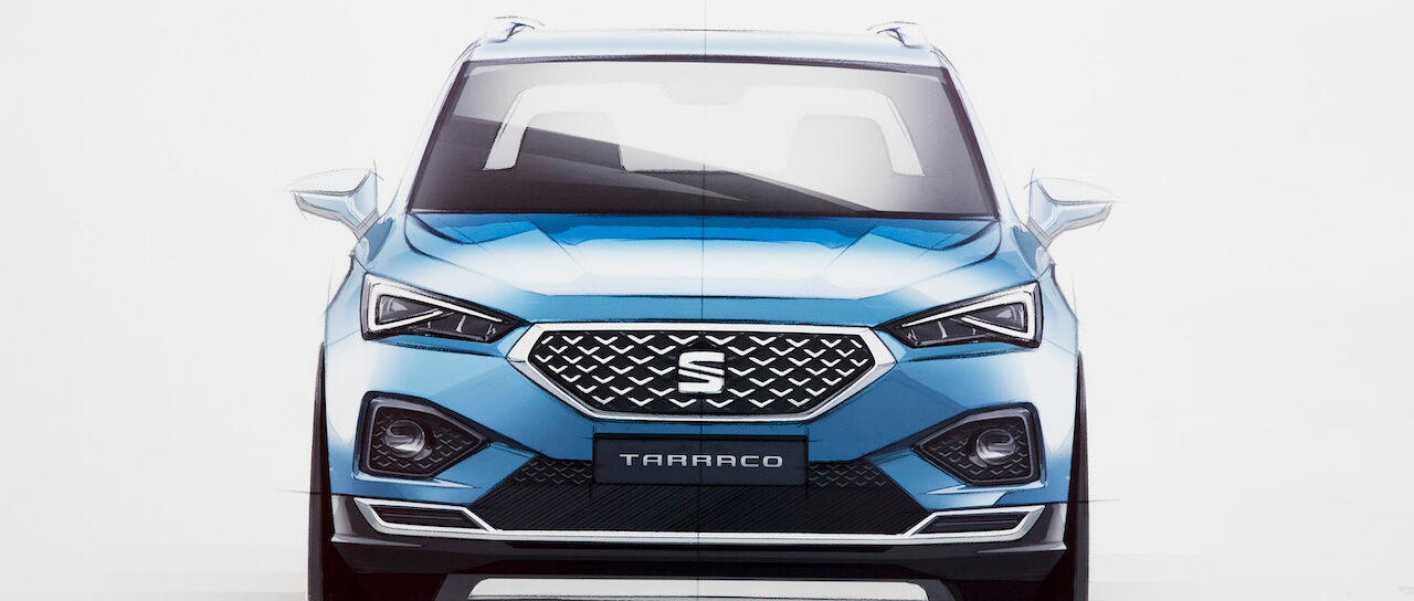 Todas las noticias de coches en un solo portal: Pruebas, fotos, vídeos, informes...