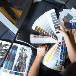 Seat Tarraco Claves Diseno 10 150x150