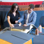 Seat Tarraco Claves Diseno 11 150x150