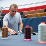 Seat Tarraco Claves Diseno 13 150x150