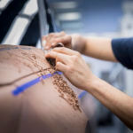 Seat Tarraco Claves Diseno 14 150x150