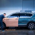 Seat Tarraco Claves Diseno 15 150x150