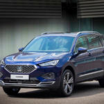 Seat Tarraco Claves Diseno 16 150x150