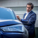 Seat Tarraco Claves Diseno 17 150x150