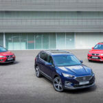 Seat Tarraco Claves Diseno 18 150x150