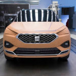 Seat Tarraco Claves Diseno 2 150x150