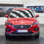 Seat Tarraco Claves Diseno 3 150x150