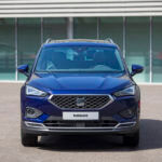 Seat Tarraco Claves Diseno 4 150x150