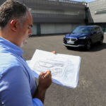 Seat Tarraco Claves Diseno 5 150x150