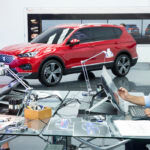 Seat Tarraco Claves Diseno 6 150x150