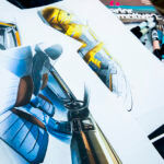 Seat Tarraco Claves Diseno 7 150x150