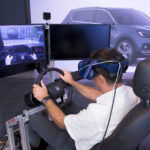 Seat Tarraco Claves Diseno 8 150x150