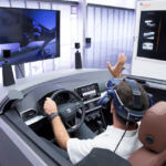 Seat Tarraco Claves Diseno 9 150x150