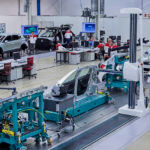 Seat Tecnologia Laser Ensamblaje 1 150x150