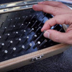 Seat Tecnologia Laser Ensamblaje 10 150x150