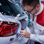 Seat Tecnologia Laser Ensamblaje 11 150x150