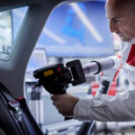 Seat Tecnologia Laser Ensamblaje 13 150x150