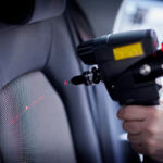 Seat Tecnologia Laser Ensamblaje 14 150x150