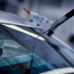 Seat Tecnologia Laser Ensamblaje 2 150x150