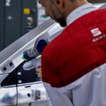 Seat Tecnologia Laser Ensamblaje 3 150x150